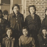 『黒川の女たち』©テレビ朝日