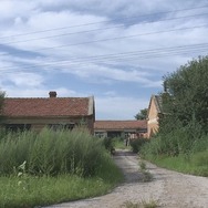 『黒川の女たち』©テレビ朝日