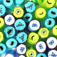 モンスターズ・インク／キャンディミックス