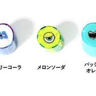 モンスターズ・インク／キャンディミックス