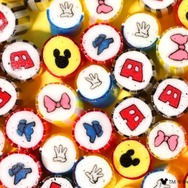 ディズニートラベル／キャンディミックス