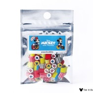 ディズニートラベル／キャンディミックス