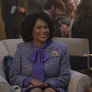 『Michael／マイケル』®, TM & © 2026 Lions Gate Entertainment Inc. All Rights Reserved.