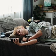 MARCHや早慶など、ブランド力が強い大学の付属校。「入った途端に勉強しなくなった」内部進学特有の中だるみが起きたら？親が唯一できることは