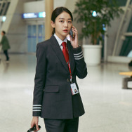 『PILOT ー人生のリフライトー』