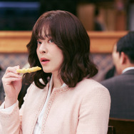 『PILOT ー人生のリフライトー』