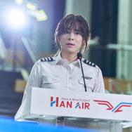 『PILOT ー人生のリフライトー』