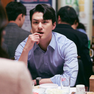 『PILOT ー人生のリフライトー』