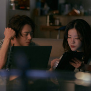 『PILOT ー人生のリフライトー』