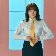 『PILOT ー人生のリフライトー』