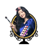 『PILOT ー人生のリフライトー』