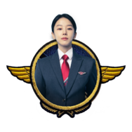 『PILOT ー人生のリフライトー』