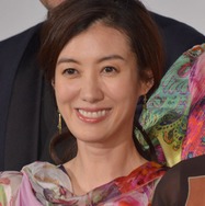 ともさかりえ、仕事前に作った手料理公開「お店で出てきそう」「忙しいのに尊敬」の声