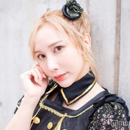 双子の母・ヘラヘラ三銃士ありしゃん「旦那が家出をしました」“深夜4時”喧嘩エピソード明かす