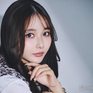 「正直、不安でいっぱい」──移籍の不安・恐怖を救った言葉 キャバ嬢・さなが語る“チームで戦う覚悟”と2026年の展望