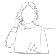 「ある日突然モームリから電話がかかってきた」50人規模の事業所の経営者が、モームリ社長逮捕を聞いて「腑に落ちた」意外なこと