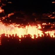 『LOST LAND／ロストランド』©2025 E.x.N K.K.