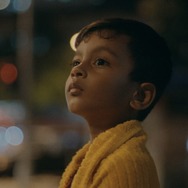 『LOST LAND／ロストランド』©2025 E.x.N K.K.