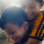 『LOST LAND／ロストランド』©2025 E.x.N K.K.