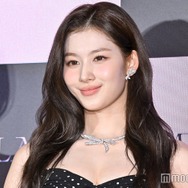 MISAMOサナ、ツアー中の癒しの時間は？「メンバーとよく外出をして」【MISAMO 1st Listening Party「PLAY」】