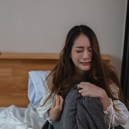 「お前、男を誘ってるんだろ！」入籍直後に豹変、ダンサーの私から「生きがい」も「人間関係」も、すべて奪った夫の正体とは