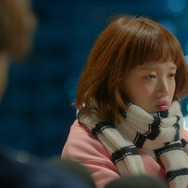 「恋のゴールドメダル～僕が恋したキム・ボクジュ～」(C) 2016-7 MBC