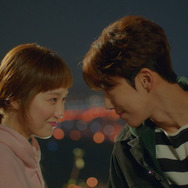 「恋のゴールドメダル～僕が恋したキム・ボクジュ～」(C) 2016-7 MBC