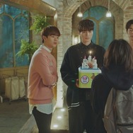 「トッケビ～君がくれた愛しい日々～」(C) STUDIO DRAGON CORPORATION