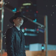 「トッケビ～君がくれた愛しい日々～」(C) STUDIO DRAGON CORPORATION