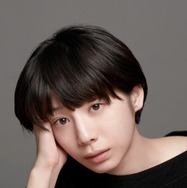 「ある小説家の日記」夏帆