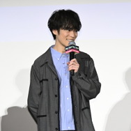 『銀河特急 ミルキー☆サブウェイ 各駅停車劇場行き』©亀山陽平／タイタン工業