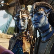 IMAX3Dの復活上映決定！『アバター：ファイヤー・アンド・アッシュ』上映終了日も決定　衣装やデザインに迫る特別映像も