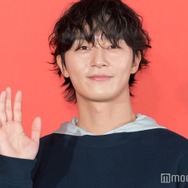 パク・ソジュン、大学同期5人で東京旅行満喫「プライベート感すごい」「仲良しなの伝わる」と動画に反響