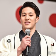 馬淵優佳、瀬戸大也との離婚成立を報告「今後は子どもたちとの生活を大切に守りながら」2017年に結婚