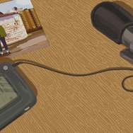 『ペリカン・ブルー ～自由への切符～』© UMBRELLA ENTERTAINMENT Kft. / all rights reserved.