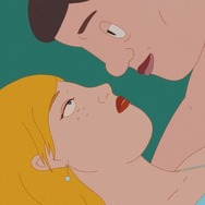 『ペリカン・ブルー ～自由への切符～』© UMBRELLA ENTERTAINMENT Kft. / all rights reserved.