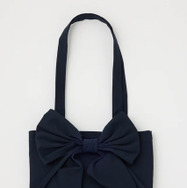 【Emily in Paris】トートBAG