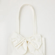 【Emily in Paris】トートBAG