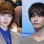 平手友梨奈、神尾楓