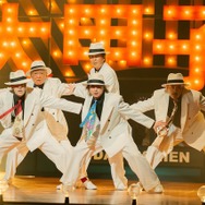 『スペシャルズ』©2026『スペシャルズ』フィルムパートナーズ