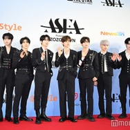 ZEROBASEONE、5人で活動延長「4人は所定のプロジェクト期間を終え、新しい飛躍を準備」【全文】