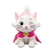 A賞 マリー BIGぬいぐるみ©Disney