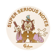 E賞 メラミントレー©Disney