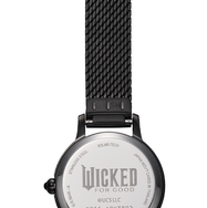 wiccaソーラーテック KH4-947-41 限定550本、限定BOX付