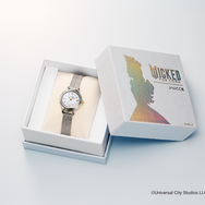 wiccaソーラーテック KH4-912-21 限定550本、限定BOX付