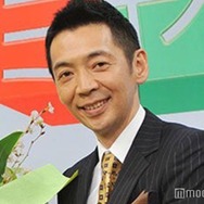 宮根誠司「ミヤネ屋」今秋での終了を生放送で発表