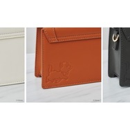 「おしゃれキャット マリー」コレクション　ミニミニショルダーバッグ