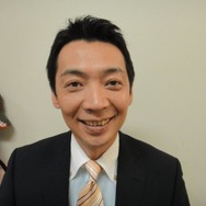 宮根誠司「ミヤネ屋」今秋での終了を生放送で発表