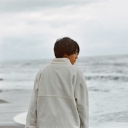 『しびれ』©2025「しびれ」製作委員会