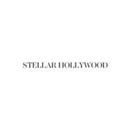 STELLAR HOLLYWOOD